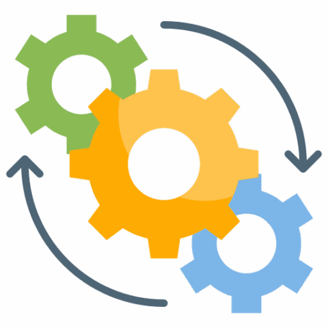 System integration