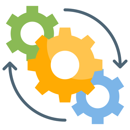 System integration